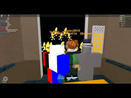 Check spelling or type a new query. Roblox Games A Normal Elevator Peanut Butter Jelly Time Youtube