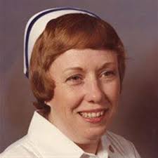 Trevlyn Armstrong Dodd