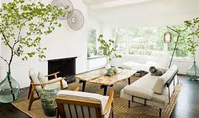 Thank you for sharing these amazing home design. Modern Living Room With Rustic Accents Several Proposals And Ideas