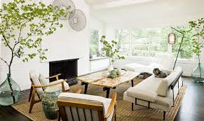 This video is a photo slide about living room design. Living Room Modern Interior Design House N Decor