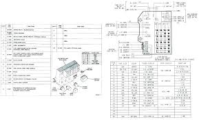 Mercedes Sprinter Wiring Diagram 2017 3500 Get Rid Of