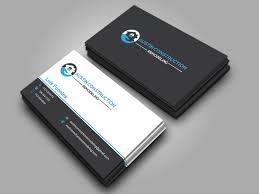 We offer a variety of designs, colors, paper stocks and finishes to fit your needs and truly reflect the image and culture of your organization. Austin Construction Remodeling Business Card Design Austin Tx Web