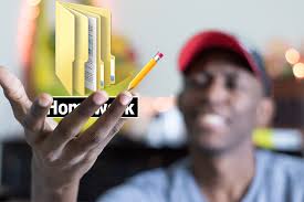 Renaming a long file extension in a producer