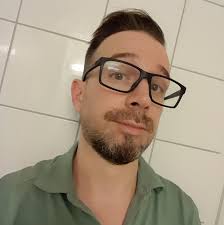 Waldorf os update 3.3.0 released for quantum and iridium