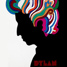 By admin on january 30, 2016. 11 Memorable Graphic Design Projects By Milton Glaser
