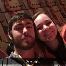 Brett McGee (@BrettMcGee11)