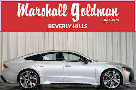 Image result for Florett Silver 2021 RS3