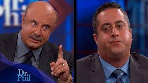 Annette Decicco's Instagram, Twitter & Facebook