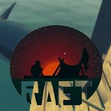 Raft — present to your attention a unique survival simulator in which you have to escape in a small and very limited place. Torrent Raft Chapter 1 Agfy Download Free Pc Games Direct Links Torrents Just Imagine You Are In The Middle Of The Ocean On An Inception Movie