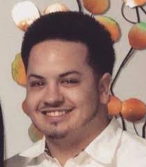 Obituary: Tanner Murray, 23