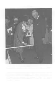 Image result for Champe Green 1929 Buick