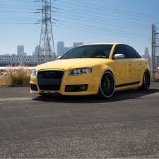 Image result for Cosmic Yellow 2005 A4