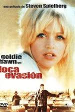 Verna Fields — The Movie Database (TMDB)