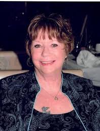 Delores Sylvia Martin Obituary (2024)