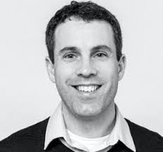 2023 French-American Cyber Security Conference by FAFUS