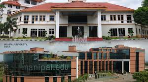 Ukm was appointed as one of the four research universities of malaysia in 2006 based on it's excellent record in research for 40 years. Melaka Manipal Medical College Manipal University