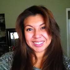 Stream Abby Salas music