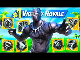 Thankfully, we've whipped up this guide to show you iron unsurprisingly, iron man is sporting some serious firepower. I Got All 7 Boss Mythic Items In One Game Of Fortnite Black Panther Wolverine Ironman Dr Doom Youtube Wolverine Black Panther Gamer Pics