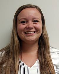 Katelyn Castle's Instagram, Twitter & Facebook