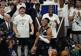 Playing without star giannis antetokounmpo, milwaukee. Z5q7zm8 Jmu0dm