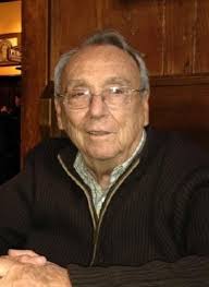 Ralph Kovach Obituary (1925