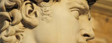 Florence art day pass. Duomo, Uffizi and Accademia