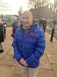 Rigs of Nigg' is aired again tonight