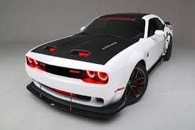 2019 Dodge Challenger 900 Hp Hellcat Redeye Plus 20 000 For Taxes