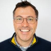 Ben Kost's Instagram, Twitter & Facebook