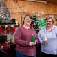 Craft Retreat - December 5, 2025 event image