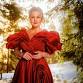 Julekonsert med Helene Bøksle event image