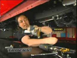 Maybe you would like to learn more about one of these? Ford 7 3l Banks Brake Exhaust Brake From Banks Power Youtube