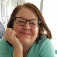 20+ "Judy Vander" profiles