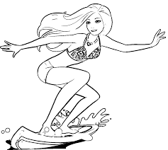 Jack, as mentioned earlier, is the older brother of whyatt. Surf Boards Coloring Pages Coloring Home
