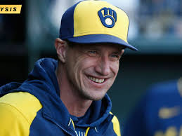 Cubs, Counsell make a statement that managers still matter