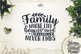 Download Family Sayings Svg Family Quotes Svg Family Svg Bundle By Sharpsvg Thehungryjpeg Com