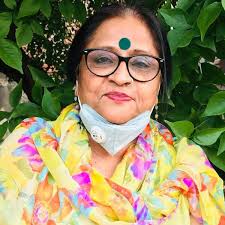 Bhubaneswar Toshali Literature Festival