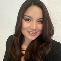 Denise Congco Wuethrich