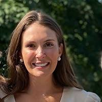 Come What Maybe by Kerri Carpenter