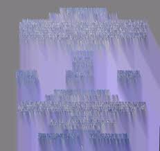 1979 December Memphis State University commencement program