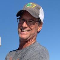 Kyle Shotwell Email & Phone Number