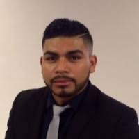 20+ "Rony Reyes" profiles