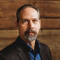 500+ "Obermeier" profiles