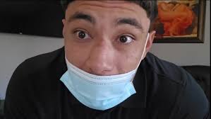 WHAT IS WRONG WITH ME...