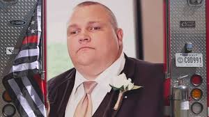 A legacy that will last': Pike Co. firefighter dies in line of duty