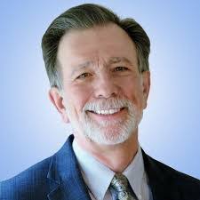 Alex Salzman's Instagram, Twitter & Facebook