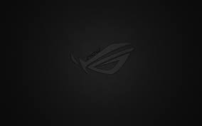 38 republic of gamers wallpapers (4k) 3840x2160 resolution. Rog Wallpaper 4k Posted By Sarah Peltier