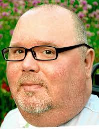 Chris Dimarzio's Instagram, Twitter & Facebook