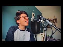 Head this way if you've got what it takes to hit the stage and make our coaches turn!. No Time To Die Billie Eilish Cover By Justin Degryse Youtube Justin Singer Most Beautiful People