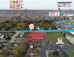 Visit the target optical near you in south elgin, il at 530 randall rd for all of your eye care needs. The Learning Experience Featured Listing Sambazis Retail Group
